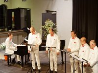 Cojellicos Jangen 16.4.2016 528